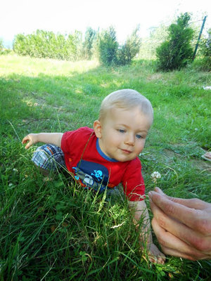 DSCN3345.JPG