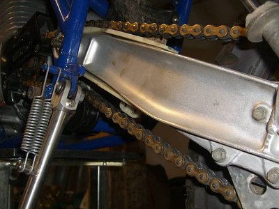 schw05.jpg
