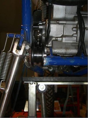 schw06.jpg