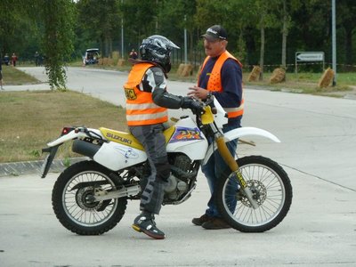 P1050121 k.jpg