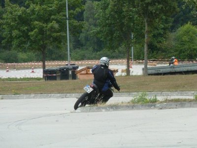 P1050103 k.jpg
