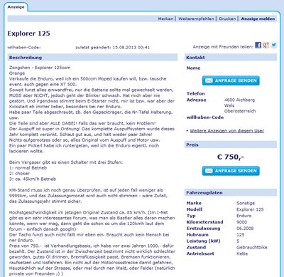 Tausche_Zongshen_gegen_XT_1.jpg