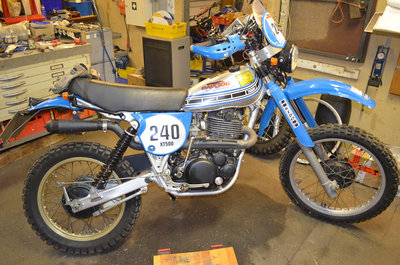 DSC_1983 1600px.jpg