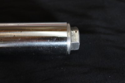 Gabelstandrohre Bj.1976-77 008.JPG