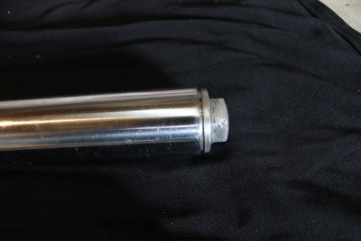 Gabelstandrohre Bj.1976-77 012.JPG