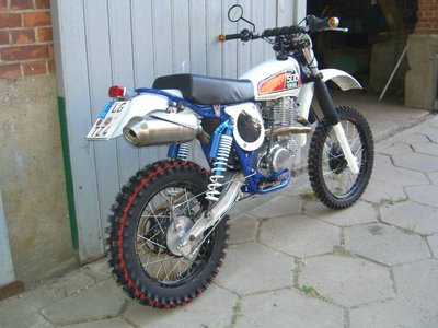 Fer01.jpg