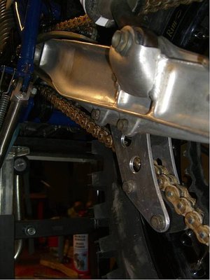Fer05.jpg