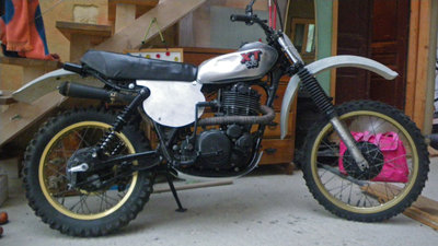 XT-535-1.jpg