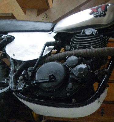 XT-535-2.jpg