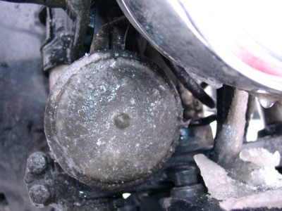 Frostige  Zeiten.jpg