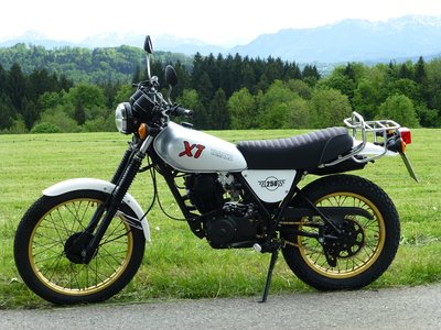 xt4_kl.jpg