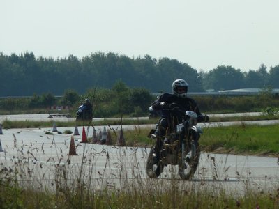 P1050260.jpg