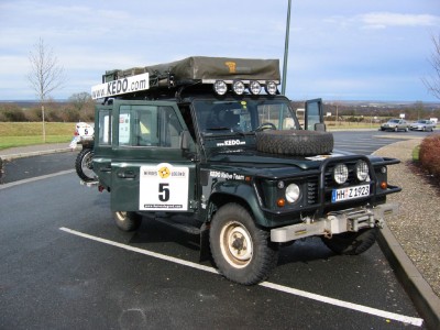IMG_09739_Landy_Autobahn.jpg