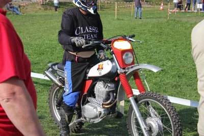 IMG_9157.jpg