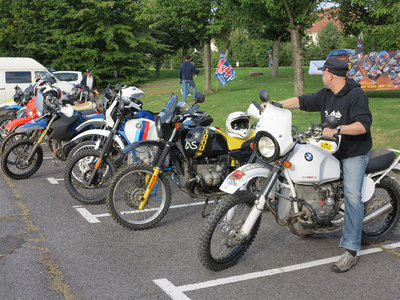 img_4003_klein.jpg (342.46 KiB) 20465 mal betrachtet img_4003_klein.jpg