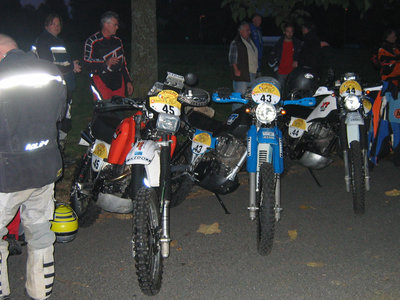 21 IMG_5658 Morgen St Witz.jpg (247.31 KiB) 20309 mal betrachtet 21 IMG_5658 Morgen St Witz.jpg