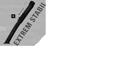 seitenständer.png