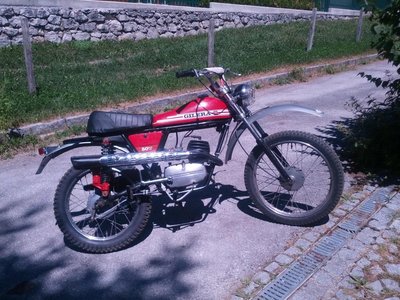 2013-08-02 13.08.00_1.jpg