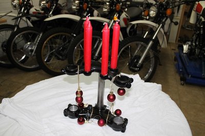 Weihnachtsstimmung inner Werkstatt 003.JPG