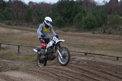 DSC_2598.JPG