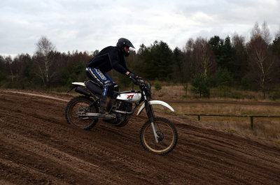 DSC_2590.JPG