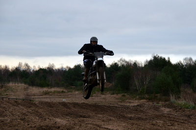 DSC_2589.JPG