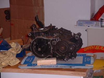 atelier.JPG