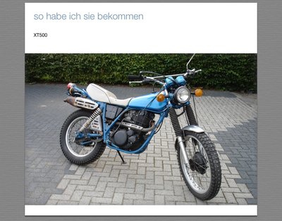 Foto von Yamaha XT500 2.jpg