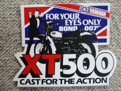 stickers-yamaha-xt-500-james-bond-1981.jpg