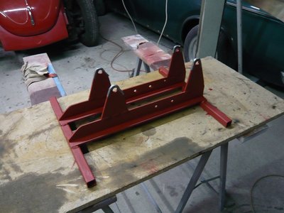 Stand1.jpg