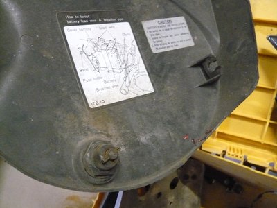 Deckel1.jpg