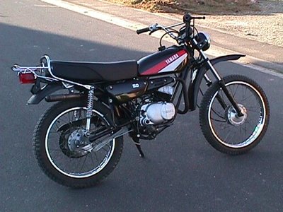 DT50-5.jpg