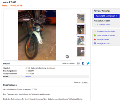 XT500 Honda.PNG