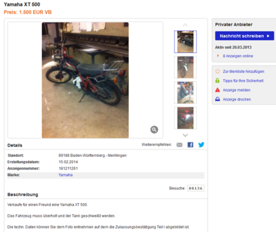 XT500 Yamaha.PNG