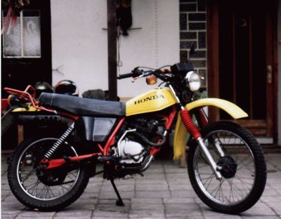 img036.jpg