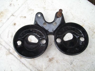Instrumentenhalter.JPG