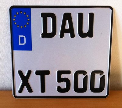 XT 500.jpg