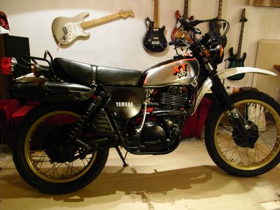 XT500_1.jpg