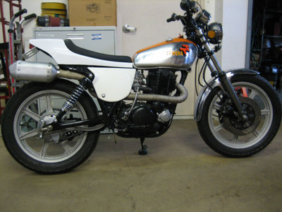 Igitt 4.jpg