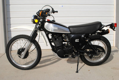 1980 US XT500G.jpg
