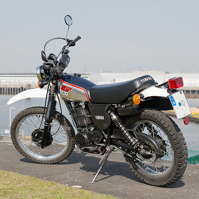 ONN_1675.jpg