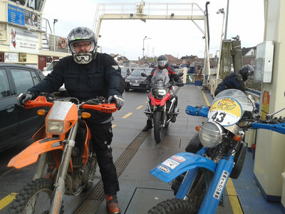 20140412_180527klein.jpg