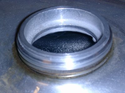 Tankverschluss Standard.JPG