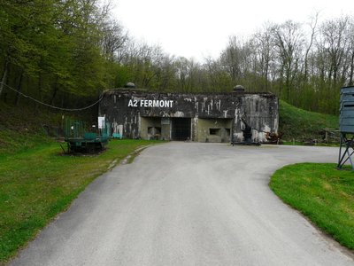 6 - Fort Fermont (1).JPG