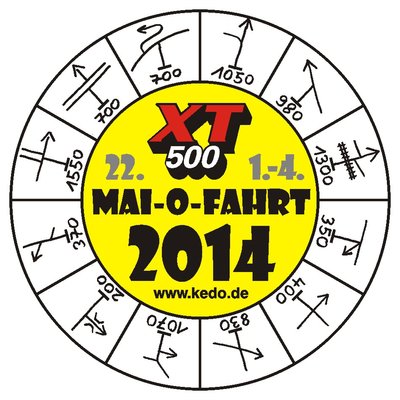 Aufkleber MOF 2014 bau5.jpg
