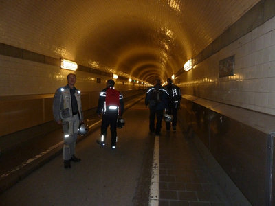 P1070325.JPG (304.89 KiB) 4398 mal betrachtet P1070325.JPG