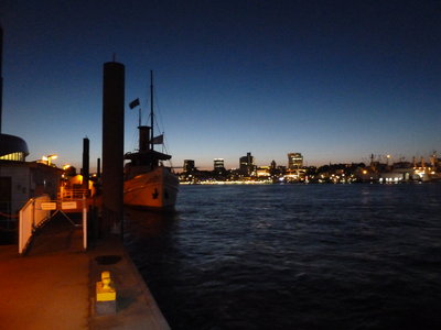 P1070337.JPG
