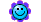 flower :flower: