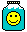 glasswim :glasswim: