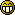 biggrin :D